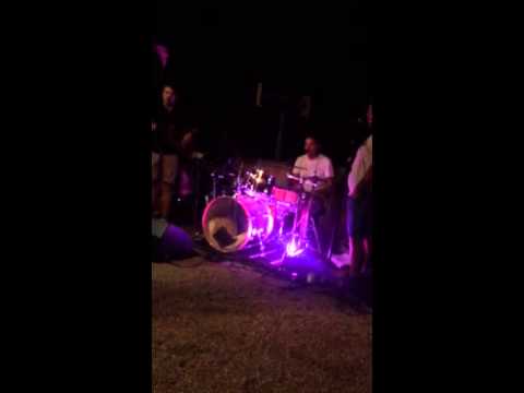 Ricordu-Antho Battesti