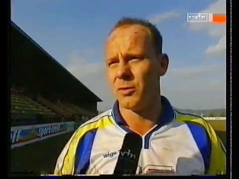 07.03.2004 BSV Eintracht Sondershausen - Hallescher FC 1:1