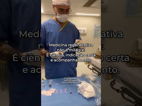 Fillipe Agra De Oliveira Cosme-6