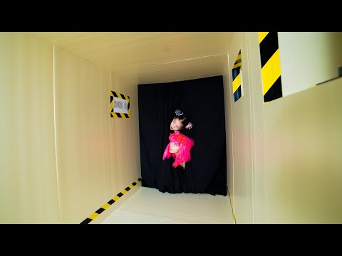 Mister Diretta ha fatto una sorpresa Strana!