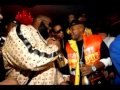 Rick Ross feat Jay-z & Young Jeezy Hustlin THE ...