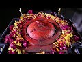 Ajay Shakti Maa Bhavani Re Amba Whatsapp Status