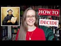 How to make good decisions according to St. Ignatius of Loyola