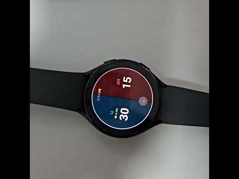 TennisScoreVoice - 테니스 스코어 보이스 video thumbnail