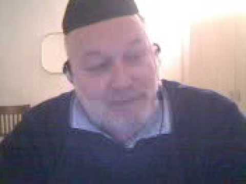 #Humanomics(sm)'s "Integration of Labor-sm" #Moshiach(sm) SOLUTION