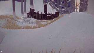 TheLongDark #125 (7-136日目)