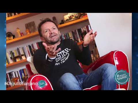 Orgullo tunjano capitulo 31