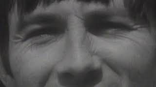 Crispian St. Peters - Changes