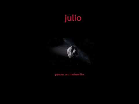 2020, un año para olvidar