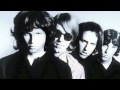 Riders on The Storm - The Doors feat. Snoop Dogg ...