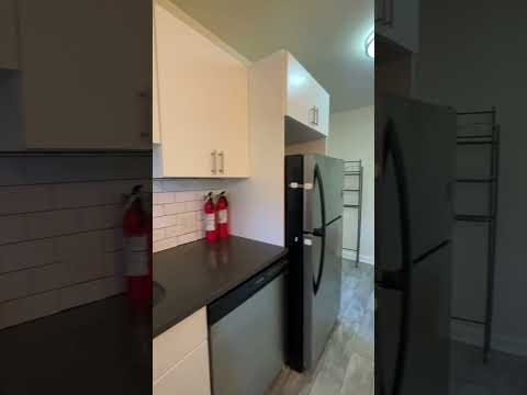 Marita Apartments - Video 2 of 2