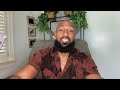 5 reasons why learning game will change your LIFE.