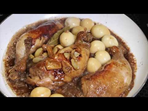 download lagu mp3 mp4 Adobo With Quail Eggs Recipe, download lagu Adobo With Quail Eggs Recipe gratis, unduh video klip Adobo With Quail Eggs Recipe