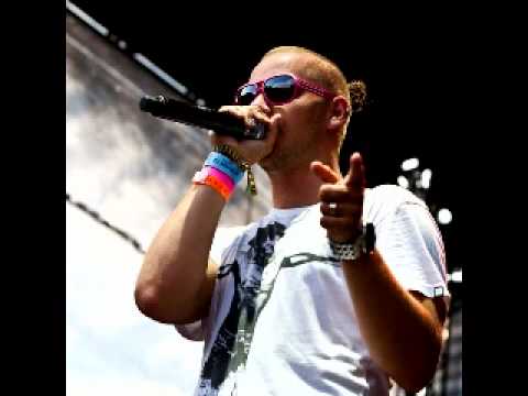 Murte - MC JACOB - rocker dubplate for murte (panda unity) - break beat