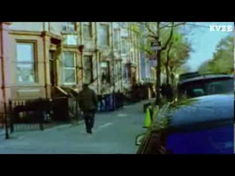 KVZE - isis (Koldsummr)