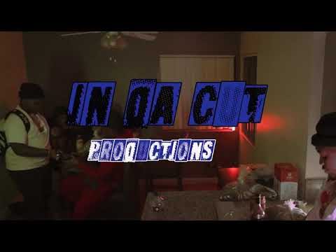 Muski - “One Of One” (Offical Music Video) Dir.By @CreativeinDaCut