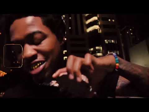 Liberia sig x Again (official video )