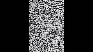 Boneschi-Farina Ensemble - Today Language