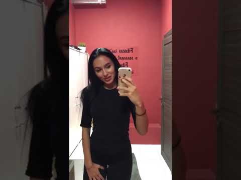 Постер видео