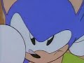[Sonic CD] Bad Religion - Supersonic HQ