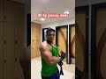 Support bhai logo subscribe like share #gymmotivation #gymstatus #bodybuilder #gym #sohailfitness