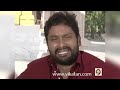 గోపిని చూస్తుంటే చాలా గర్వాంగా ఉంది..! | Devatha - Video