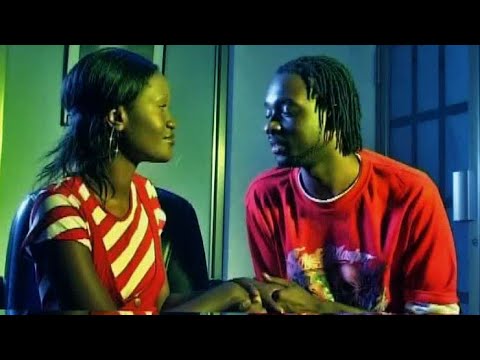 Bebe Cool ft. Sweet Kid - Kiba Kibi (HQ Video & Audio)
