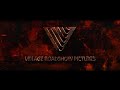 Warner Bros Pictures Village Roadshow Pictures Mad Max Fury Road Variant