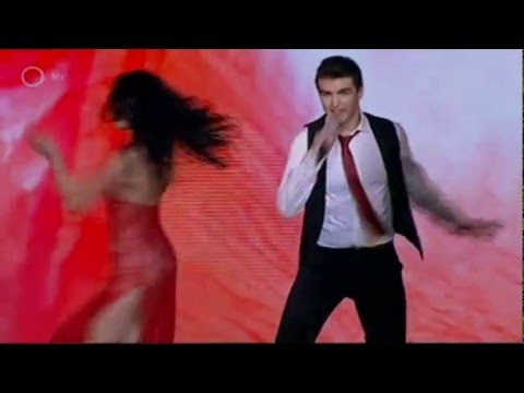 Dolhai Attila - Ragyogás - Lemezbemutató Koncert teljes