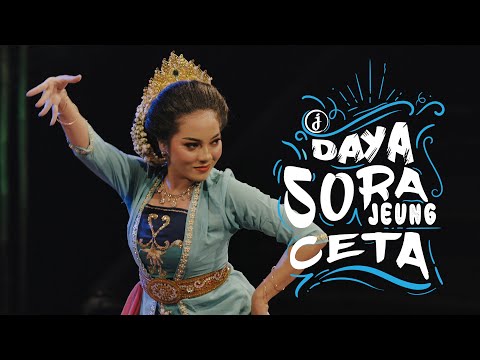 DAYA SORA jeung CETA