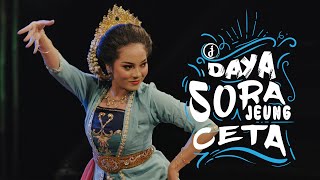 Download lagu DAYA SORA jeung CETA mp3