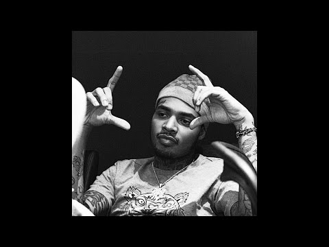(FREE) Rap Beat - Royal Blood | Old School Freestyle Boom Bap Type Beat