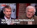 Klimaattop in Dubai nu bezig. Wat wordt daar besproken? "Westen is schuldig en moet betalen"