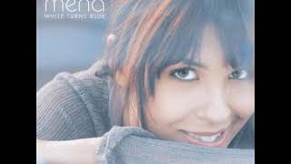 10 ◦  Maria Mena - Take You With Me  (Demo Length Version)