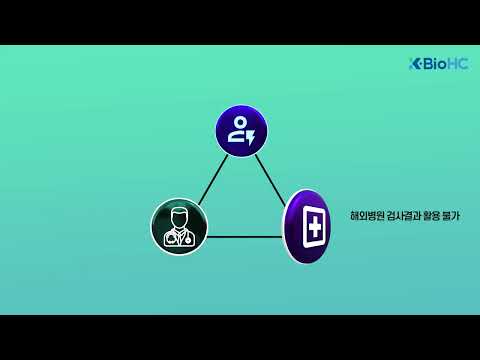 리터러시M, 리터러시Dr, 친닥