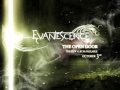 Evanescence The Open Door Commercial 