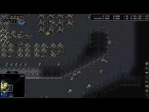 BEST OF 3 - BYUL vs BURGERSASU - 2023 - Starcraft Casty Cast - Fastest Map Ever - GGsz!!