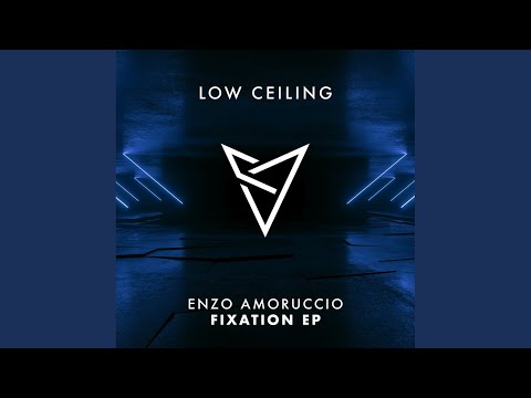 FIXATION (Original Mix)