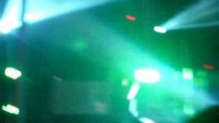 MSTRKRFT @ BOMBAY - EASY LOVE