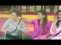 Naga Manikanta Nd Yasimi Dance Performance In BB House 8 Tasting Buds
