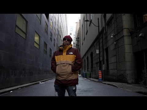 De Toé ( me geler de toé)