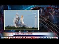 4K Breaking News Intro Breaking News Green Screen Breaking News Background