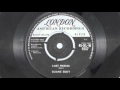 Duane Eddy ‎– Lost Friend - Side B - London Records - 45-HL-W 9257 [1960]