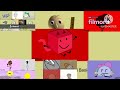 22 Bfdi Auditions