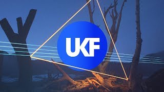 Delta Heavy - Here With Me (ft. Modestep)