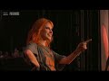 🔴 Paramore - Misery Business (Live | En Vivo) [Austin City Limits Music Festival 2022] 🔴