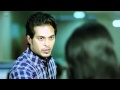 Tumi Amar Jony Mohona Directed by Shimul Hawladar New Musical Film 2013