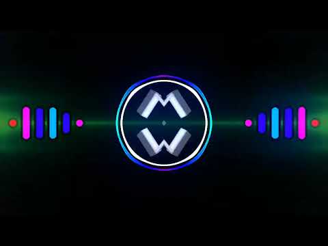 Saveiro pega no breu - Infinity - Remix