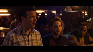 Download lagu Doblaje 'Quiero matar a mi jefe' mp3 Download lagu Doblaje 'Quiero matar a mi jefe' mp3