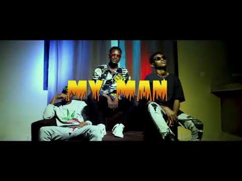 Dieze one family bientôt